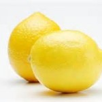 th (4)レモン