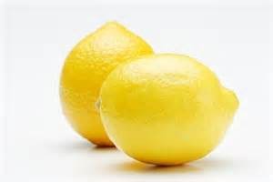 th (4)レモン