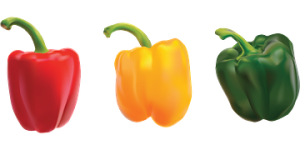 peppers-154377__180