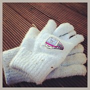 gloves-338614__180