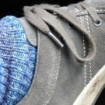 shoelace-349001__180